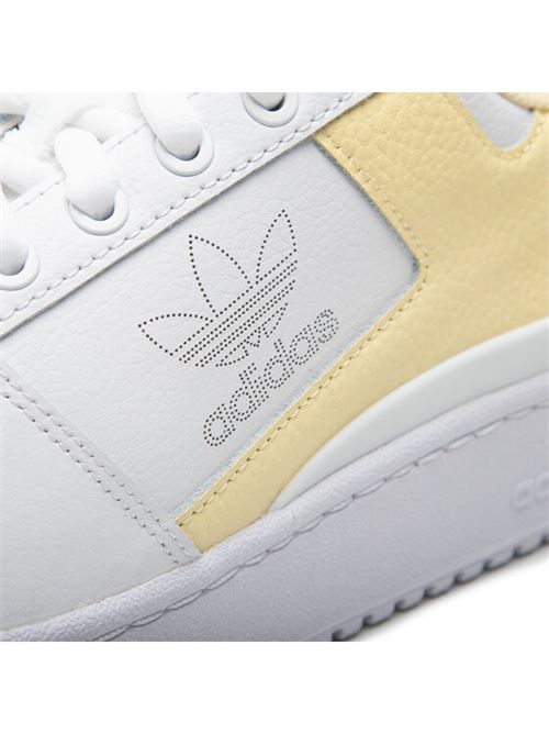 FORUM BOLD W ADIDAS ORIGINALS | GY6986/ND